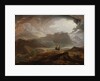 Macbeth by John Martin